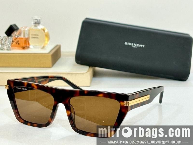 Replica Givenchy Glasses smx14