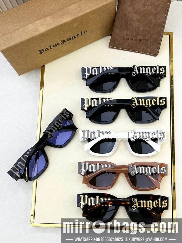 Replica Palm Angels 03smh10