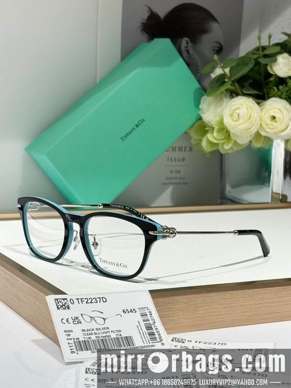 Replica Tiffany & CO Glasses 03smh10