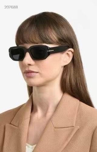 Replica Boss Glasses 03smh29