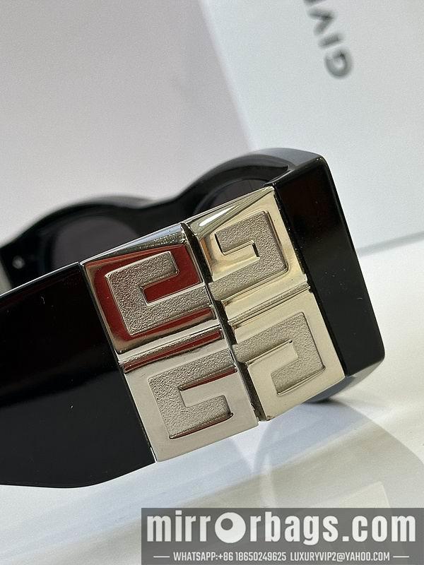 Replica Givenchy Glasses 03smh46