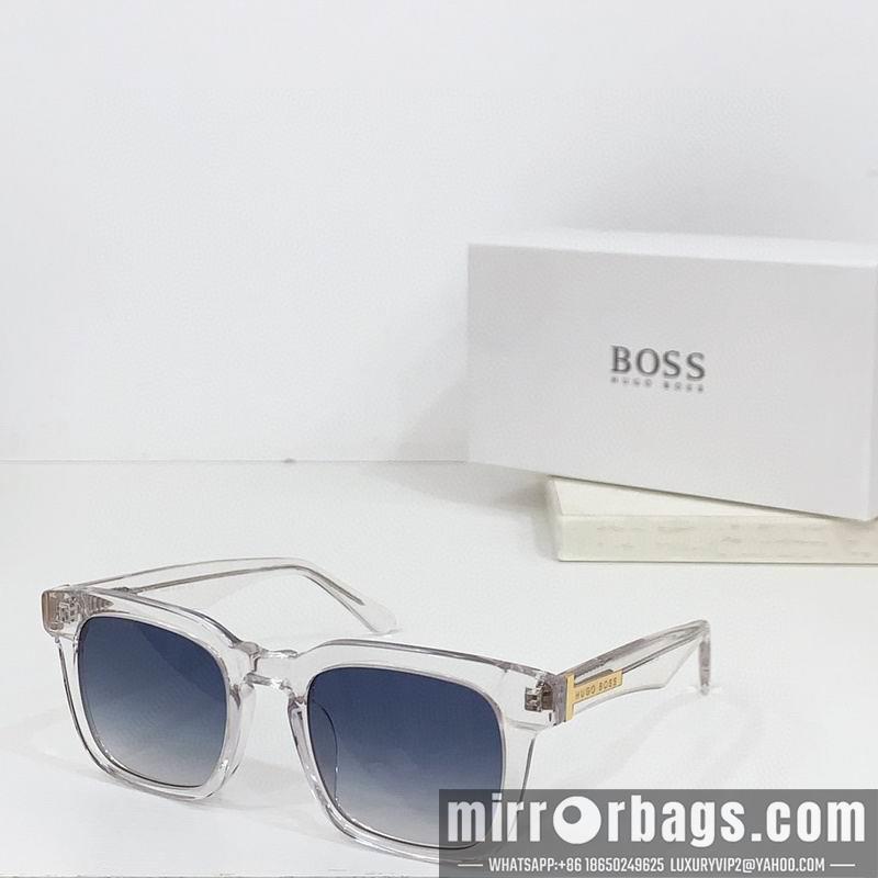 Replica Boss Glasses smr08