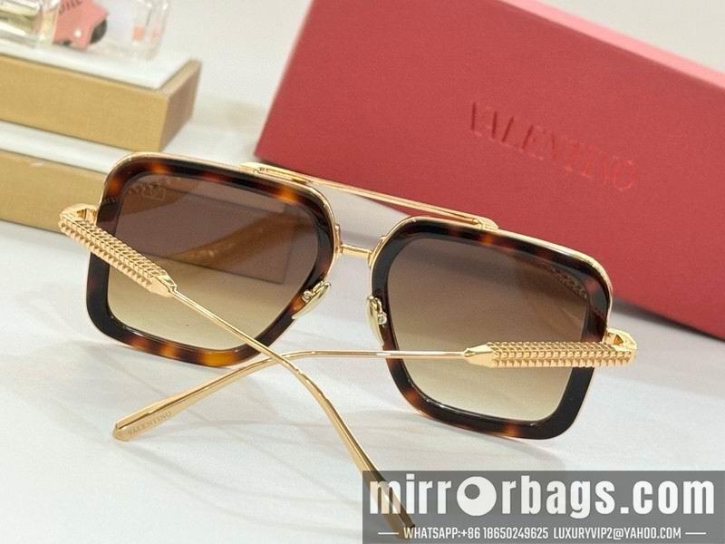 Replica Valentino Glasses 03smh13