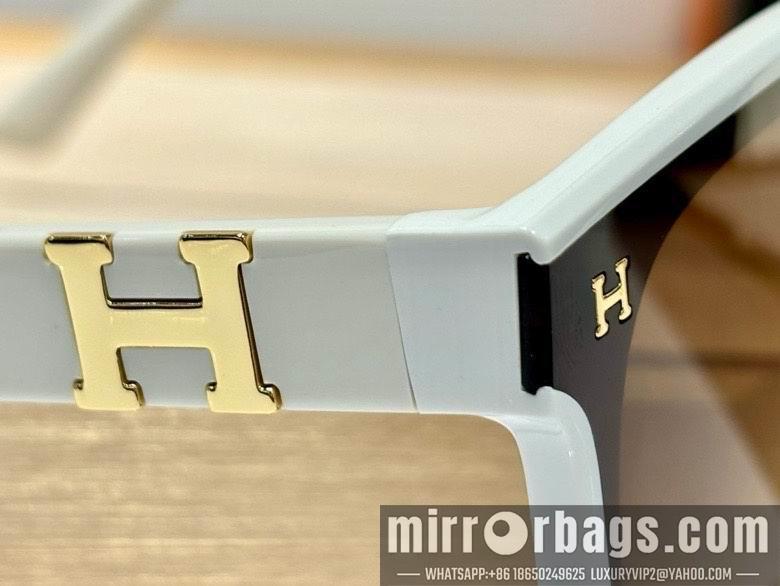Replica Hermes Glasses smx15