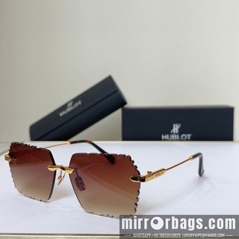Replica Hublot Glasses 03smh25