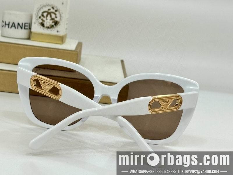 Replica Armani Glasses 03smh06