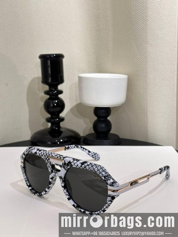Replica Cazal Glasses smx27