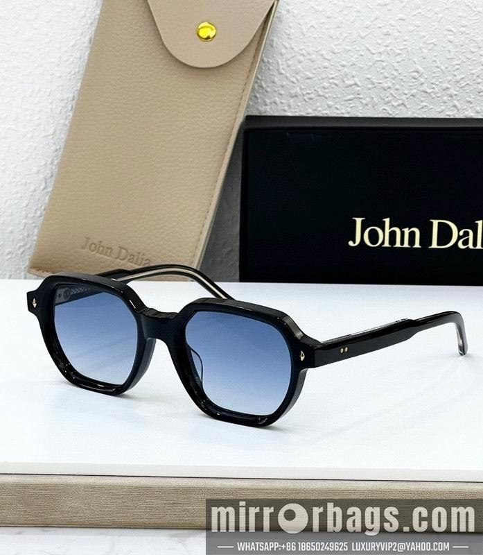 Replica John Dalia Glasses 03smh17
