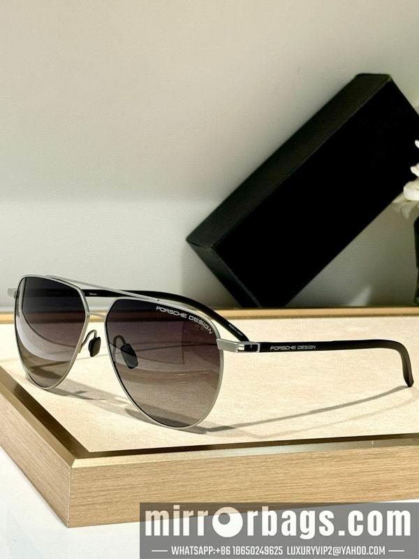Replica PORSCHR DESIGN Glasses 03smh17