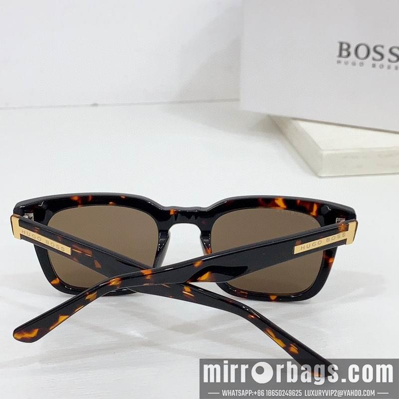 Replica Boss Glasses smr08