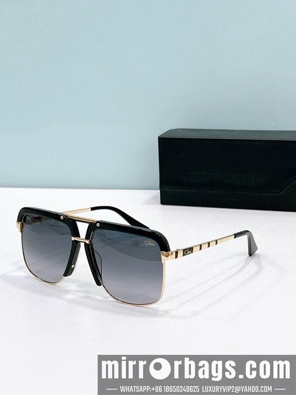 Replica Cazal Glasses smx36
