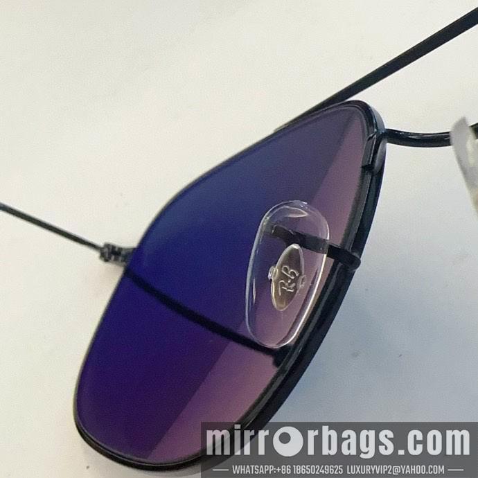 Replica Rayban Glasses smx04