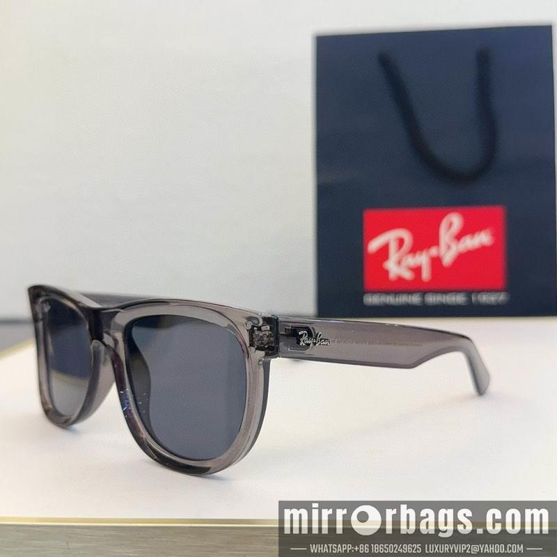 Replica Rayban Glasses smx09