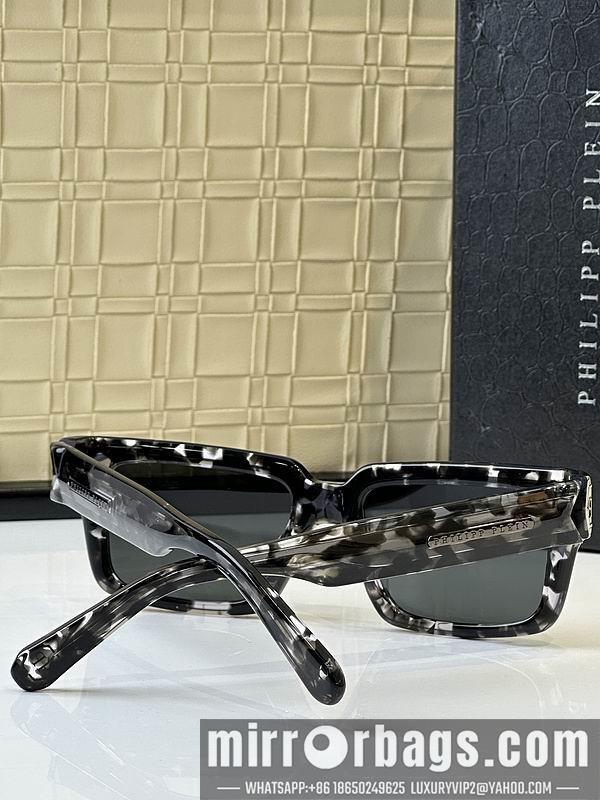 Replica PP Glasses 03smh32