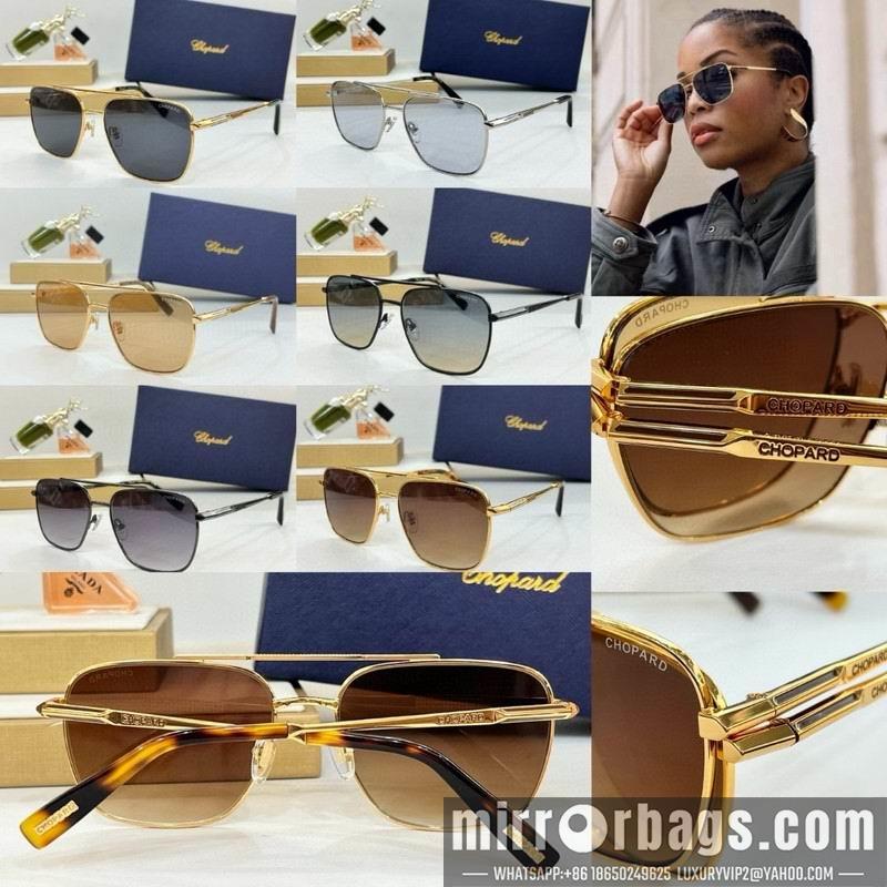Replica Chopard Glasses 03smh10