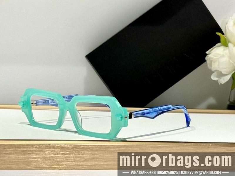Replica Kuboraum Glasses 03smh30