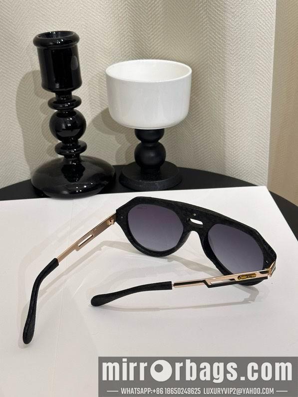 Replica Cazal Glasses smx27