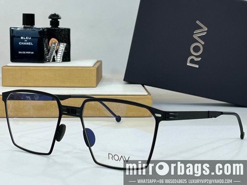 Replica Roav Glasses 03smh01