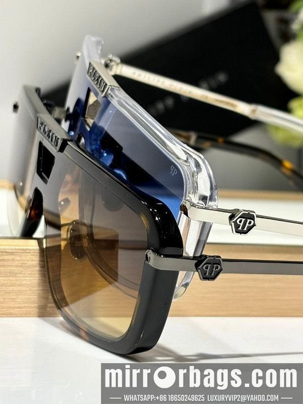 Replica PP Glasses 03smh22