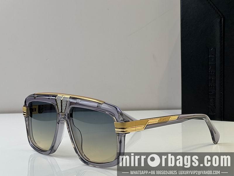 Replica Cazal Glasses 03smh63