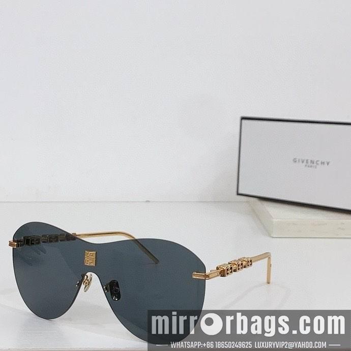 Replica Givenchy Glasses smx22