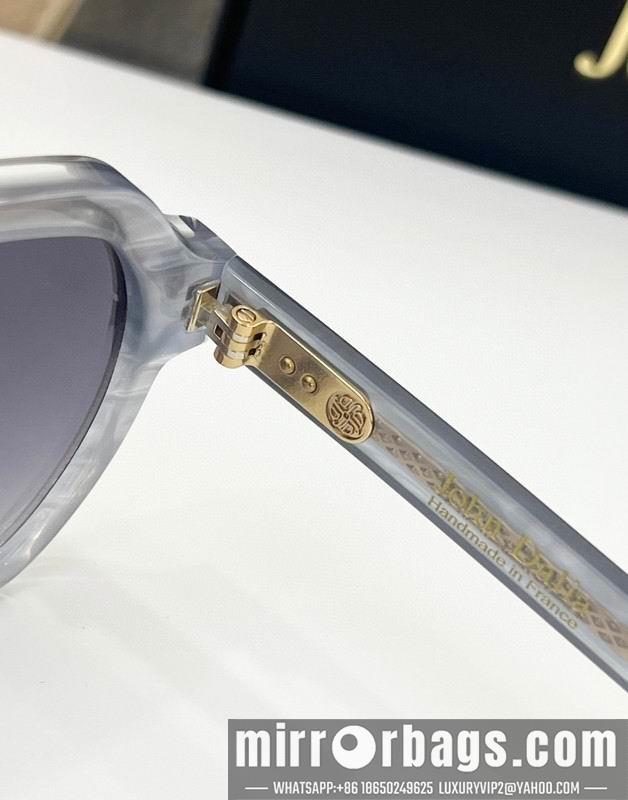 Replica John Dalia Glasses 03smh17