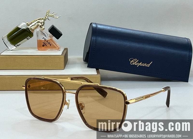 Replica Chopard Glasses 03smh11