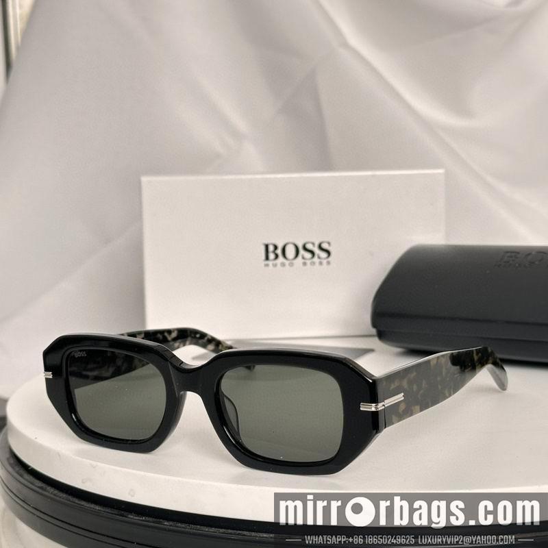 Replica Boss Glasses 03smh29