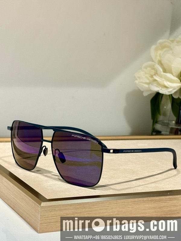Replica PORSCHR DESIGN Glasses 03smh19