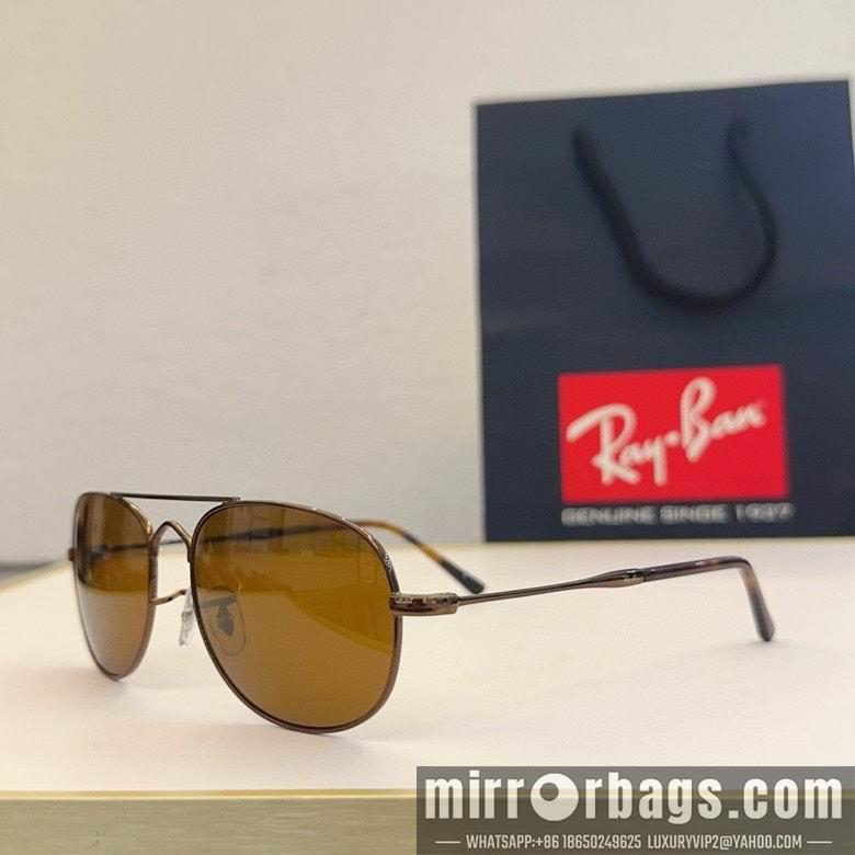 Replica Rayban Glasses smx05