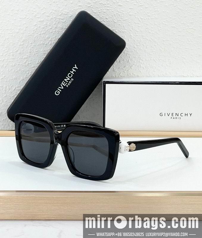 Replica Givenchy Glasses 03smh43