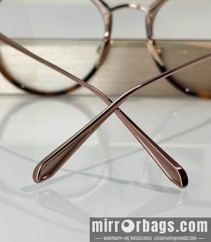 Replica Linda Glasses 03smh07
