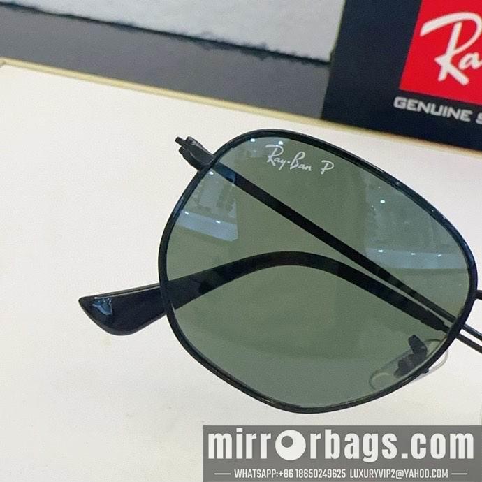 Replica Rayban Glasses smx03