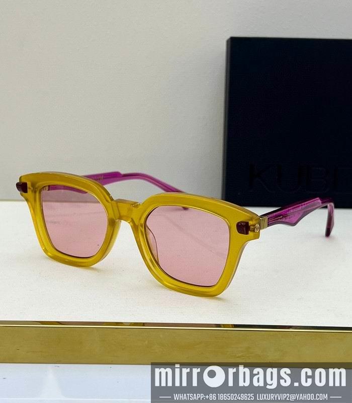 Replica Kuboraum Glasses 03smh22
