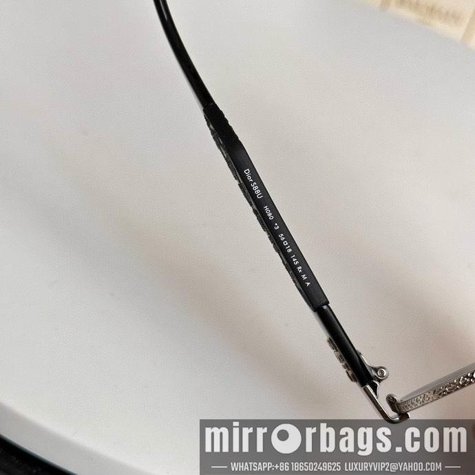 Replica Balmain Glasses smx31
