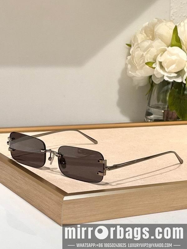 Replica Linda Glasses 03smh13