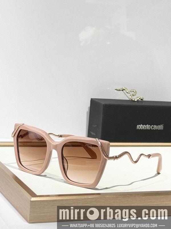 Replica Roberto Cavalli Glasses 03smh11