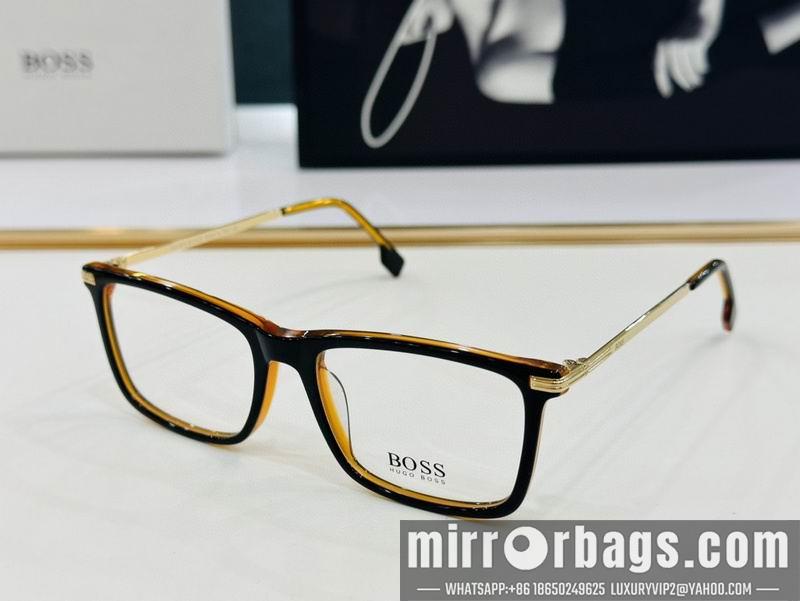 Replica Boss Glasses smr13