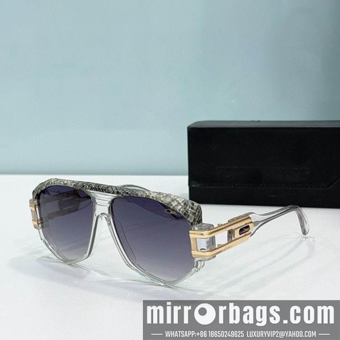 Replica Cazal Glasses smx12