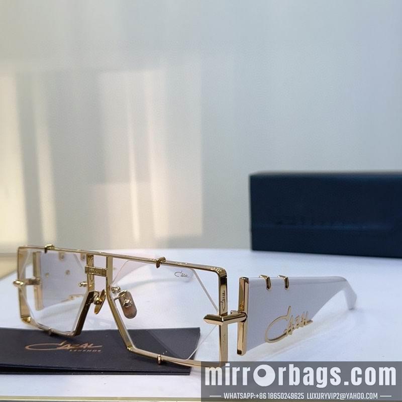 Replica Cazal Glasses 03smh56