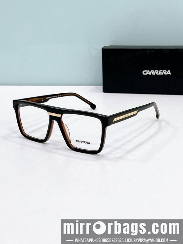 Replica Carrera Glasses 03smh01