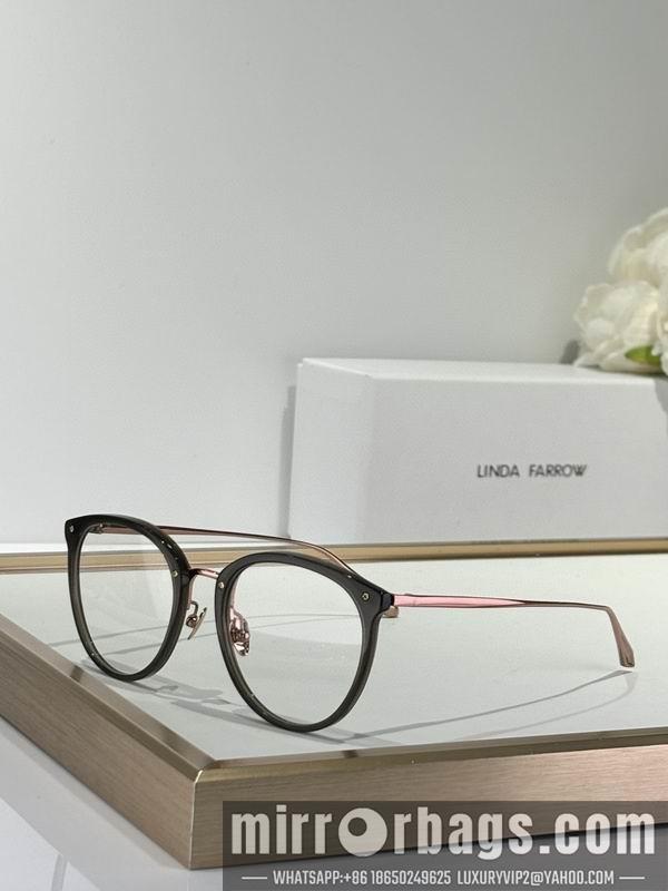 Replica Linda Glasses 03smh09
