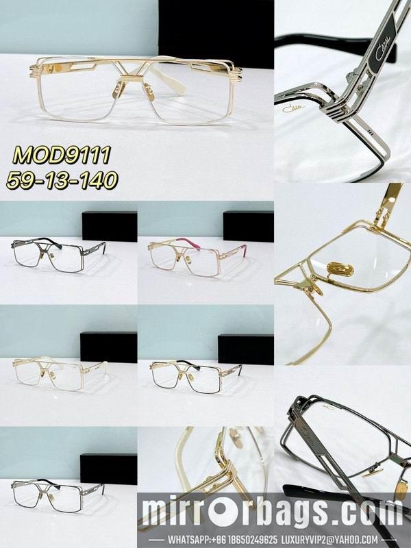 Replica Cazal Glasses 03smh50