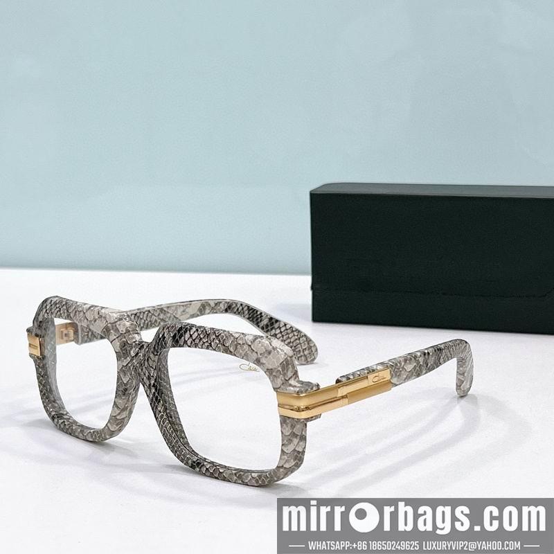 Replica Cazal Glasses smx31