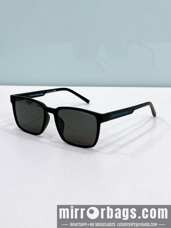 Replica Tommy Glasses 03smh01