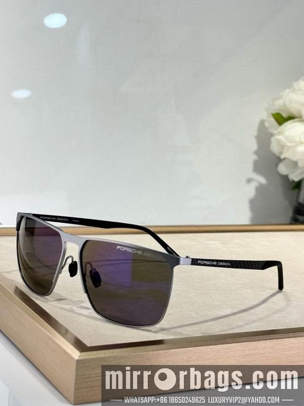 Replica PORSCHR DESIGN Glasses 03smh14