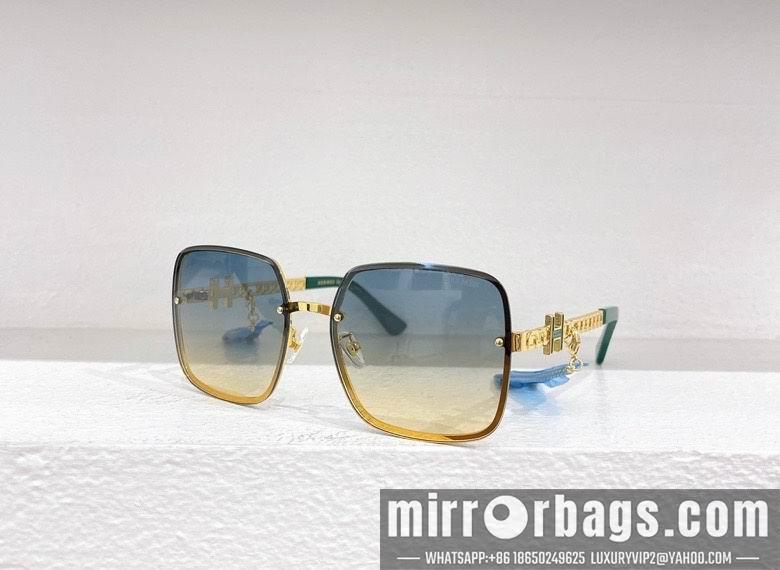 Replica Hermes Glasses smx10