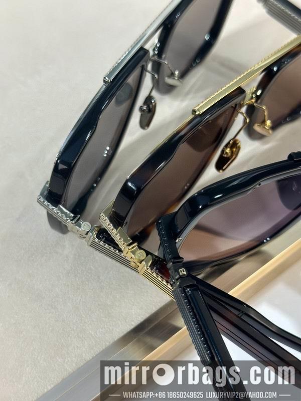 Replica Balmain Glasses 03smh80