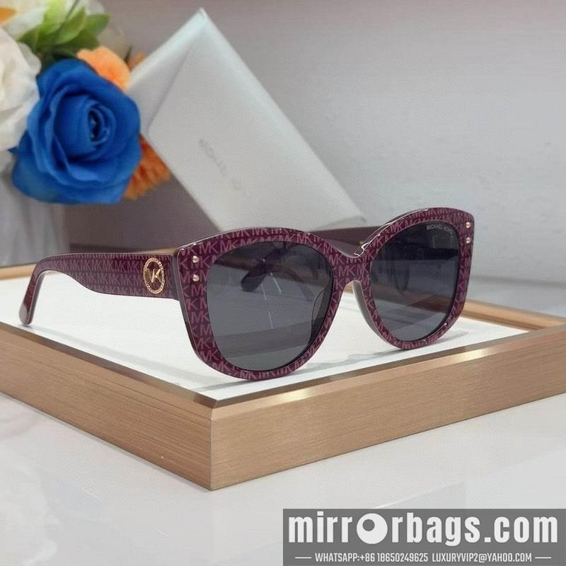 Replica Michael Kors Glasses 03smh07