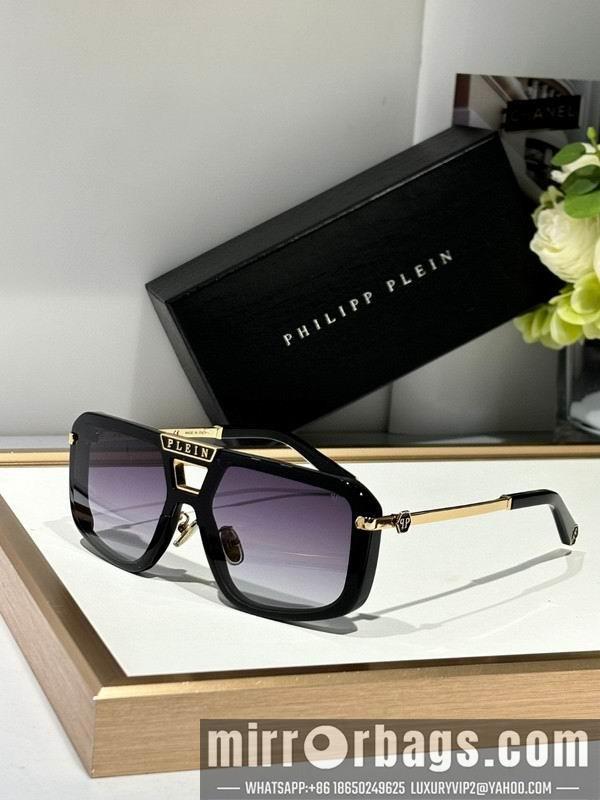 Replica PP Glasses 03smh22